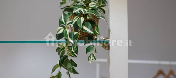 Apartamento de 2 habitaciónes en Milan, Italy No. 249623 25