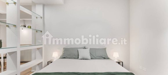 Apartamento de 2 habitaciónes en Milan, Italy No. 249623 18