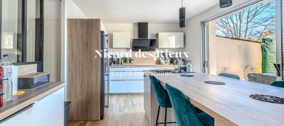 4 غرف نوم منزل في Limoges, France رقم 360812 3