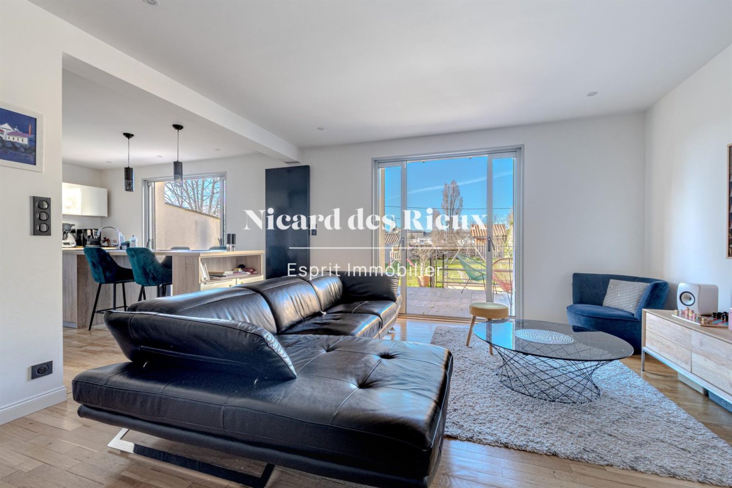 4 غرف نوم منزل في Limoges, France رقم 360812