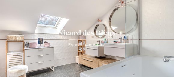 4 غرف نوم منزل في Limoges, France رقم 360812 7