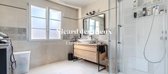 4 غرف نوم منزل في Limoges, France رقم 360812 8