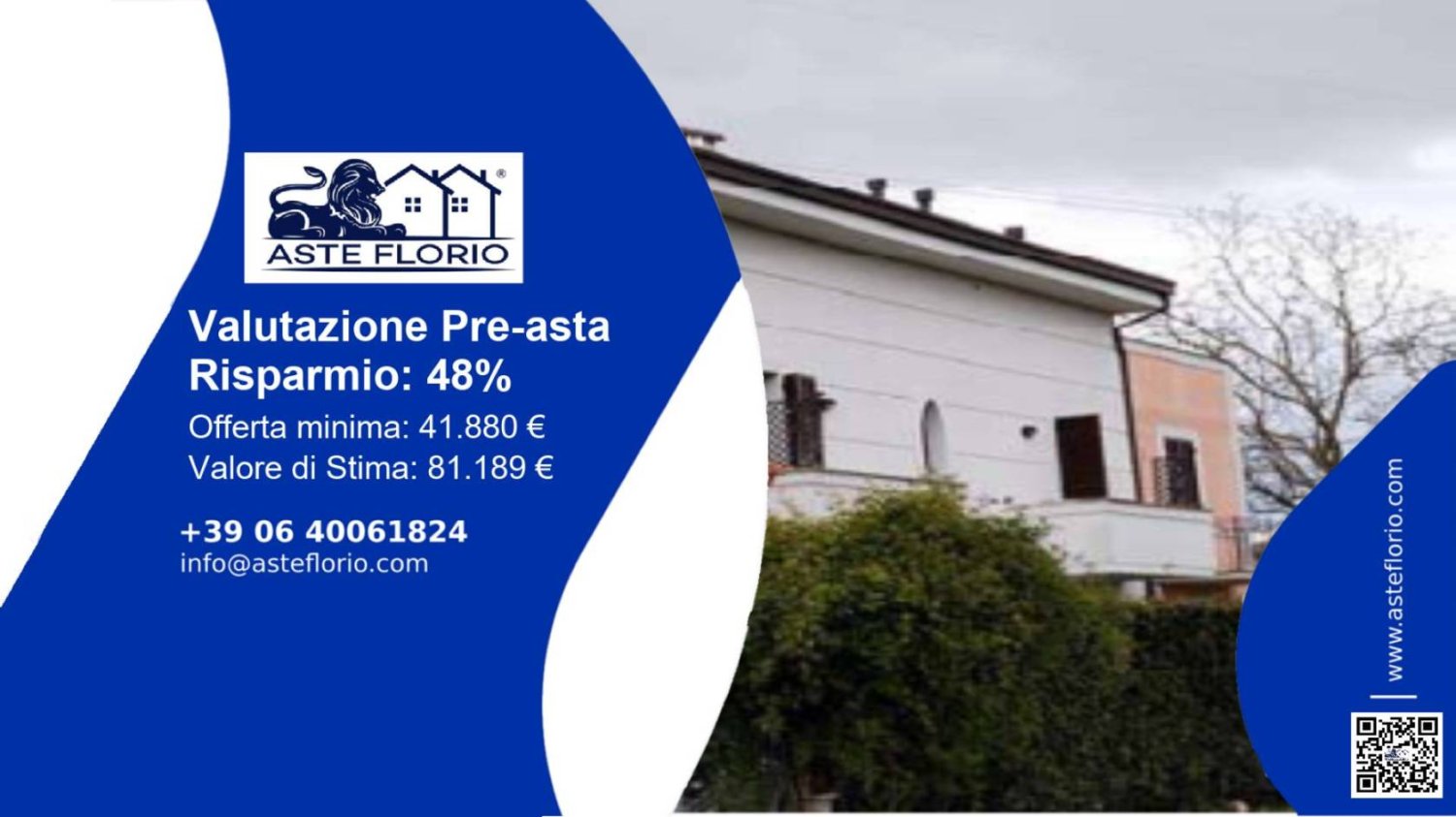 1 bedroom Apartment in Spello, Italy No. 68365