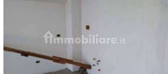 1 bedroom Apartment in Spello, Italy No. 68365 7