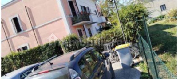 1 bedroom Apartment in Spello, Italy No. 68365 3