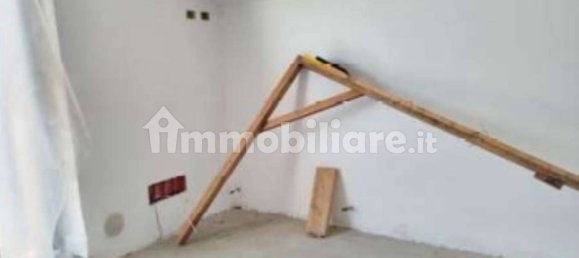 1 bedroom Apartment in Spello, Italy No. 68365 9