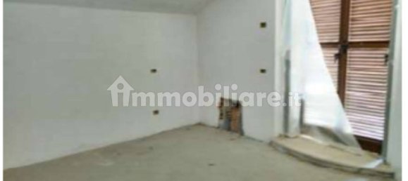 1 bedroom Apartment in Spello, Italy No. 68365 8