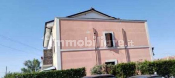 1 bedroom Apartment in Spello, Italy No. 68365 22