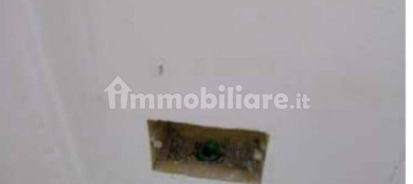 1 bedroom Apartment in Spello, Italy No. 68365 10