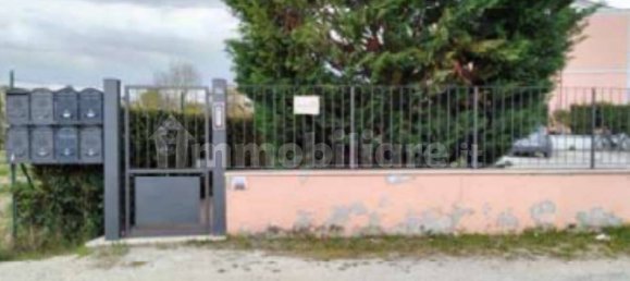 1 bedroom Apartment in Spello, Italy No. 68365 5