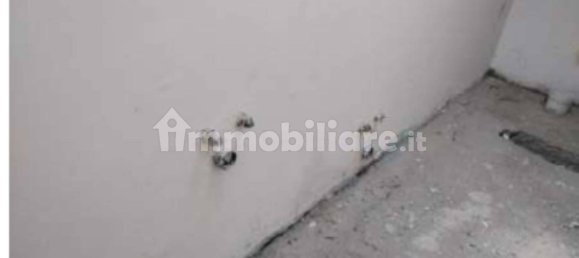 1 bedroom Apartment in Spello, Italy No. 68365 17