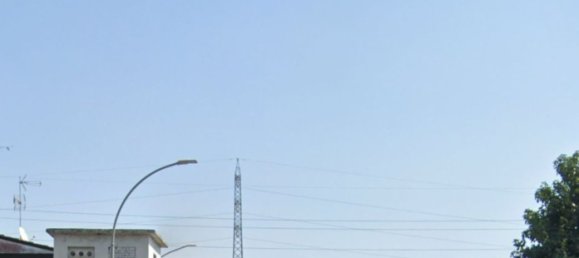 Escritório em Cornaredo, Italy 142 m² N.º 277977 4