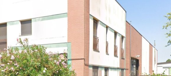 Escritório em Cornaredo, Italy 142 m² N.º 277977 3