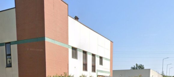 Escritório em Cornaredo, Italy 142 m² N.º 277977 2