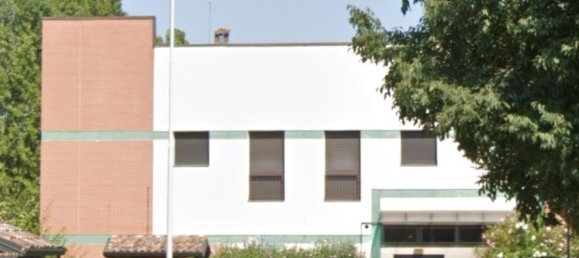 Escritório em Cornaredo, Italy 142 m² N.º 277977 5