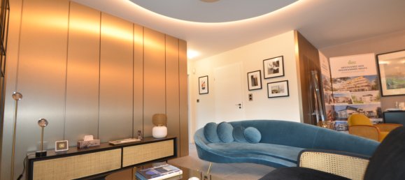 Квартира с 2 спальнями в Сен-Луи, Франция № 93493 3