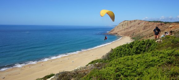 3 غرف نوم فيلا في Nazare, Portugal رقم 141290 17