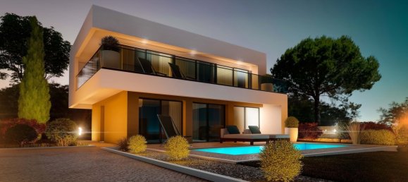 3 غرف نوم فيلا في Nazare, Portugal رقم 141290 13