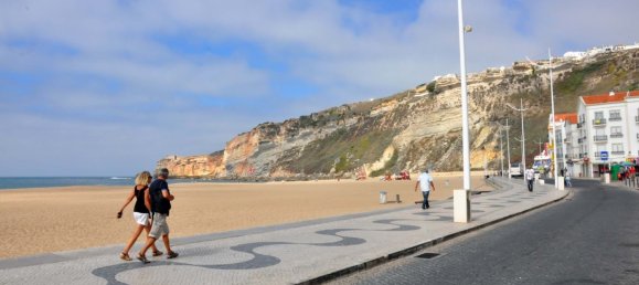 3 bedrooms Villa in Nazare, Portugal No. 141290 21
