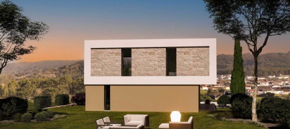 3 غرف نوم فيلا في Nazare, Portugal رقم 141290 6