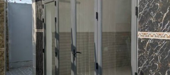 162m² House in District 7, Vietnam No. 7364 2