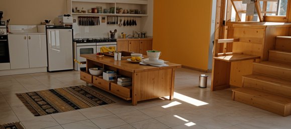 2 bedrooms House in Ribemont, France No. 243626 2