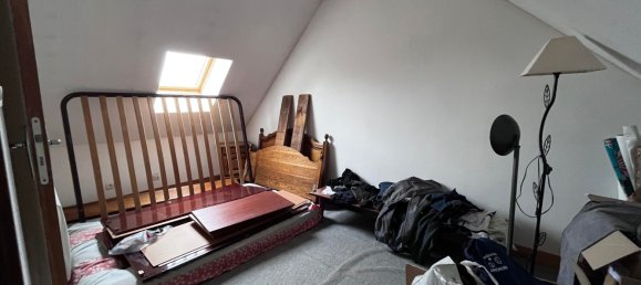 2 bedrooms House in Ribemont, France No. 243626 8