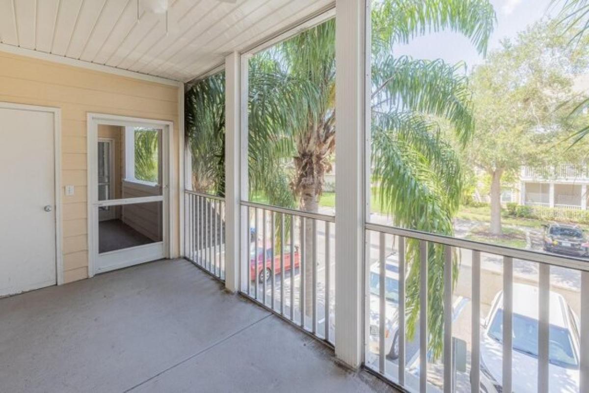 3 Schlafzimmer Haus in Bradenton, USA, Nr. 379646