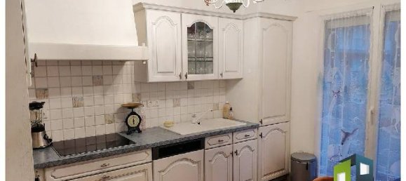 1 غرف نوم شقة في Montbeliard, France رقم 40765 6