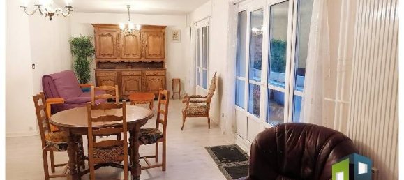 1 غرف نوم شقة في Montbeliard, France رقم 40765 2