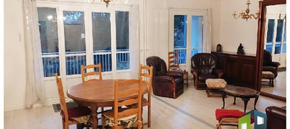 1 غرف نوم شقة في Montbeliard, France رقم 40765 4