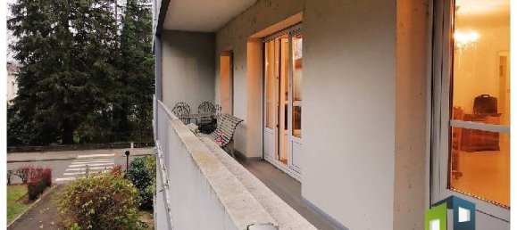 1 غرف نوم شقة في Montbeliard, France رقم 40765 3