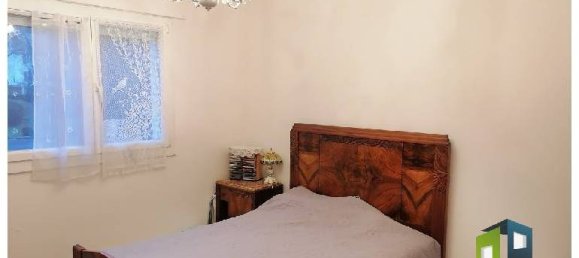 1 غرف نوم شقة في Montbeliard, France رقم 40765 5