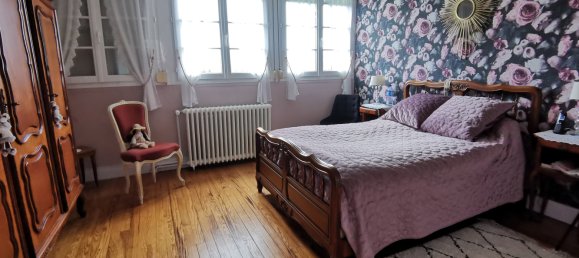 6 Schlafzimmer Gewerbliche Immobilie in Cabris, France, Nr. 85249 3