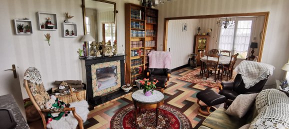 6 Schlafzimmer Gewerbliche Immobilie in Cabris, France, Nr. 85249 4