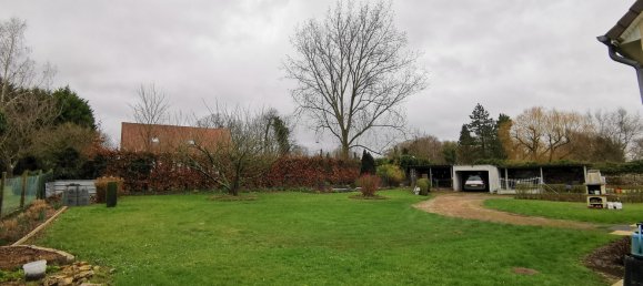 6 Schlafzimmer Gewerbliche Immobilie in Cabris, France, Nr. 85249 9