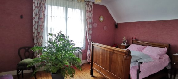 6 Schlafzimmer Gewerbliche Immobilie in Cabris, France, Nr. 85249 8
