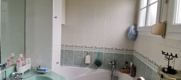 6 Schlafzimmer Gewerbliche Immobilie in Cabris, France, Nr. 85249 2