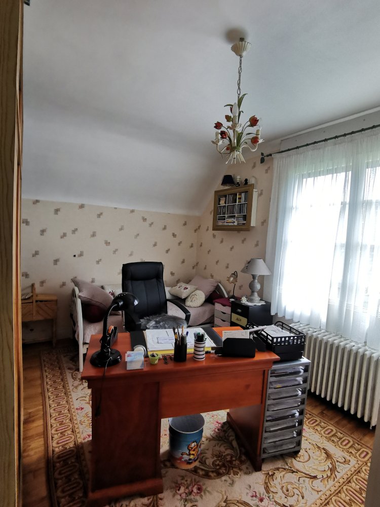 6 Schlafzimmer Gewerbliche Immobilie in Cabris, France, Nr. 85249