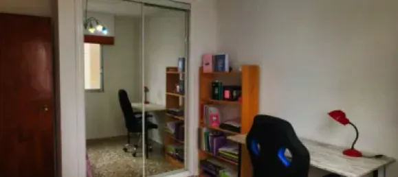 Квартира с 3 спальнями в Альбасете, Испания № 145394 6