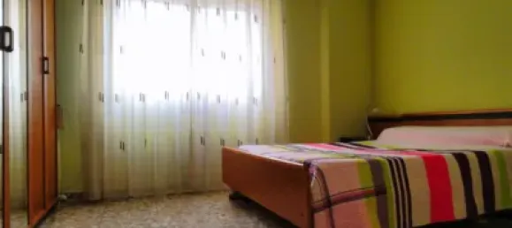 Квартира с 3 спальнями в Альбасете, Испания № 145394 3