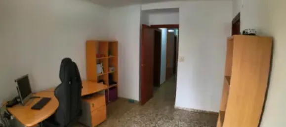 Квартира с 3 спальнями в Альбасете, Испания № 145394 4