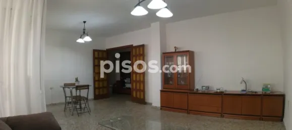 Квартира с 3 спальнями в Альбасете, Испания № 145394 11