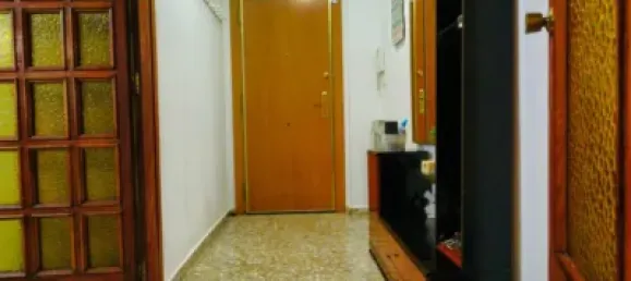 Квартира с 3 спальнями в Альбасете, Испания № 145394 8