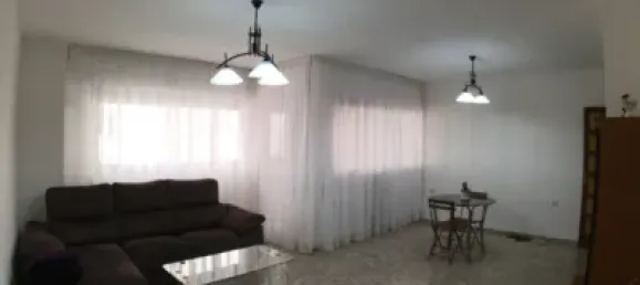 Квартира с 3 спальнями в Альбасете, Испания № 145394 12