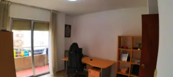 Квартира с 3 спальнями в Альбасете, Испания № 145394 5