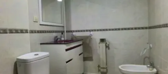 Квартира с 3 спальнями в Альбасете, Испания № 145394 7