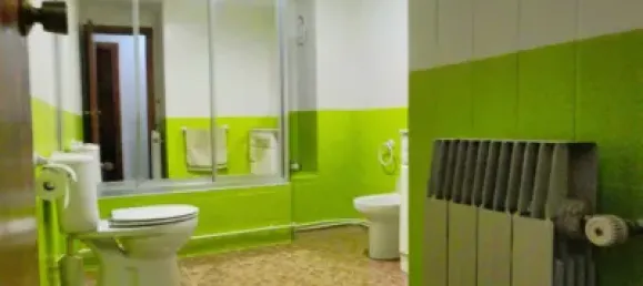 Квартира с 3 спальнями в Альбасете, Испания № 145394 10