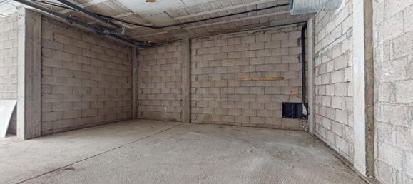 Gewerbliche Immobilie in Las Palmas De Gran Canaria, Spain 121m², Nr. 100444 5