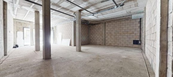 Gewerbliche Immobilie in Las Palmas De Gran Canaria, Spain 121m², Nr. 100444 12